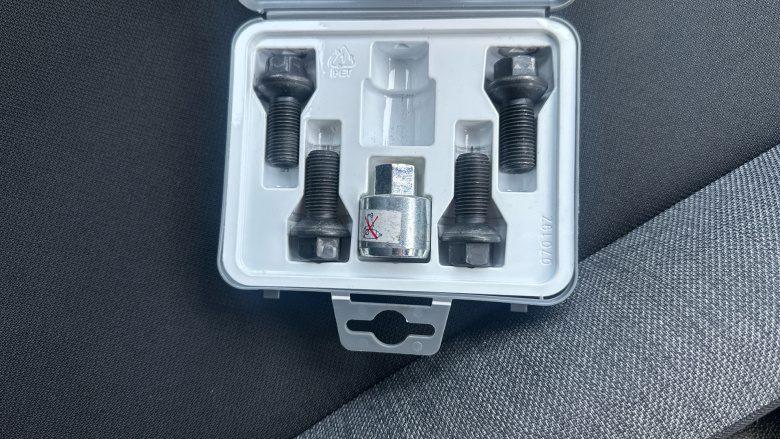 Toyota Aygo X 1.0 VVT-i Pure 5dr Petrol Hatchback